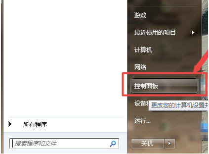 1648516519725128.png image.png