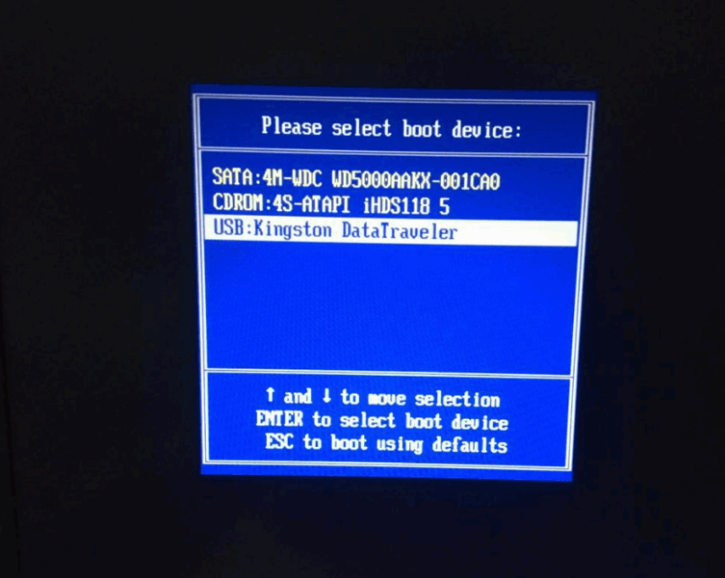 1645862162793721.png image.png