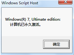 1645089970123643.png image.png