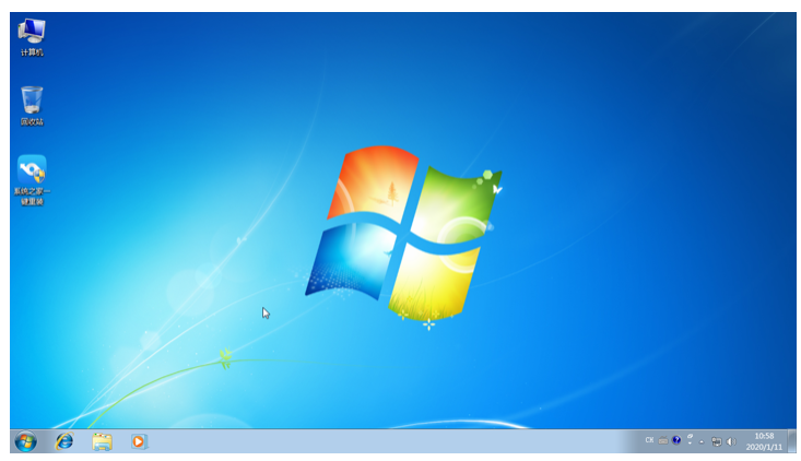 1636617318270454.png image.png