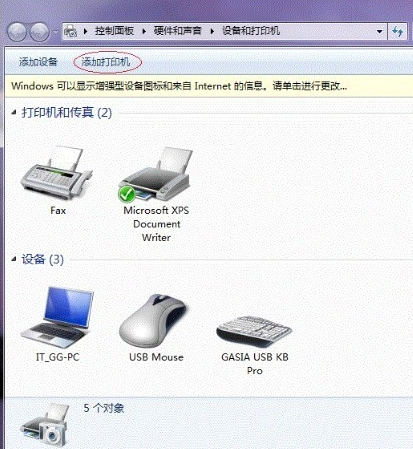 1636179459139904.png image.png