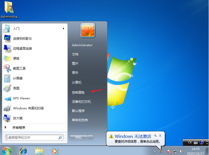 1645150251120213.png image.png