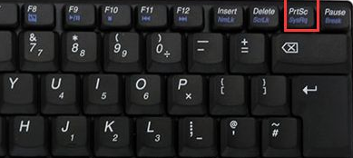 1635213638243990.png image.png