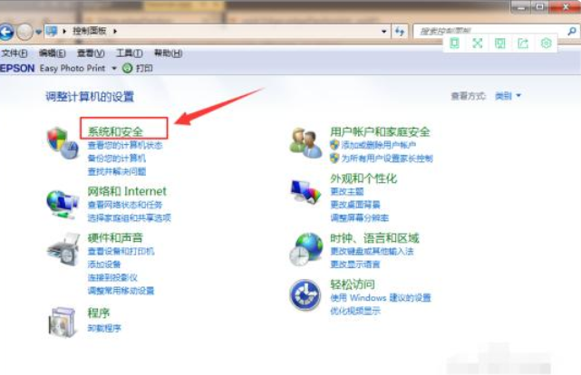 1635232991570429.png image.png