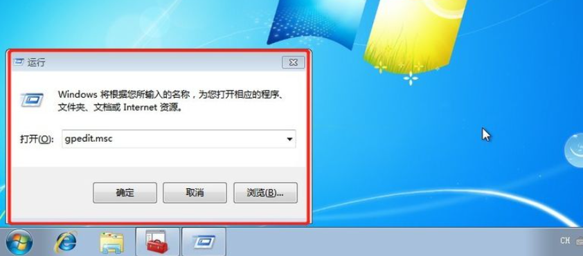1636595227125523.png image.png