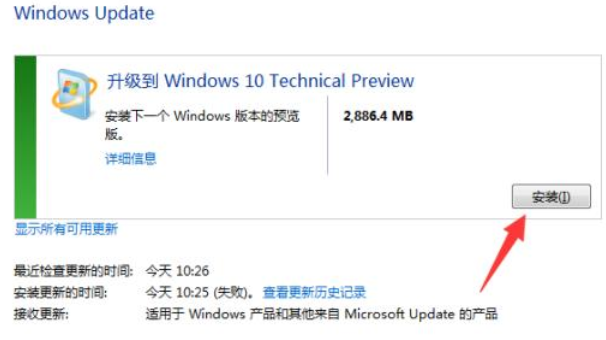 1635233013118866.png image.png