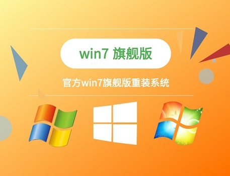 1652610934476964.png image.png