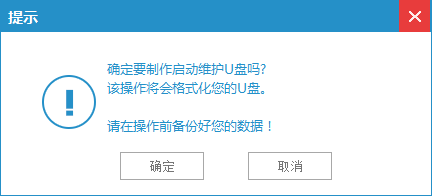 1484964893846865.png 4.png