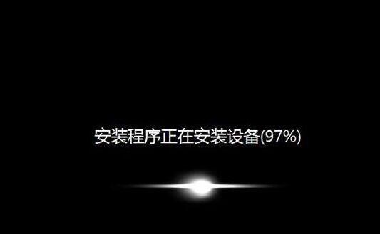 1486880143125433.jpg 185-1F203140231316.jpg