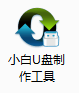 1485145446584328.png 图标.png
