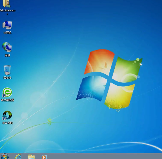 1503372595418871.png 装win7