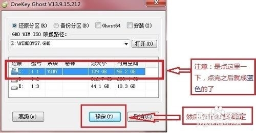 1479117179816872.jpg 2.jpg