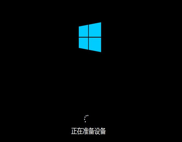 1484721345647154.jpg 11-16021G45135214.jpg