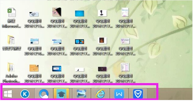 1502766724271401.png 电脑经常死机是什么原因