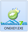 1502440332130691.png 怎么把win732位换成64位
