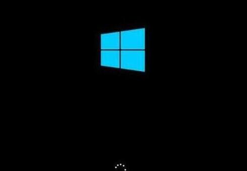 1486871374132421.jpg 185-1F203141920126.jpg