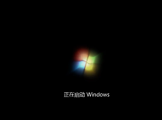1503372553888477.png 装win7