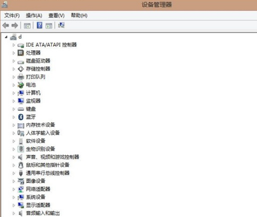 1502767435132021.png 电脑经常死机是什么原因