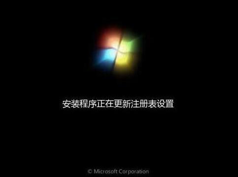 1484448481504934.jpg 185-1F1100U110495.jpg