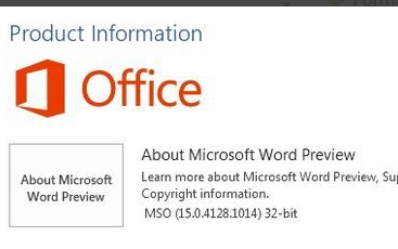 1505097302533594.png office