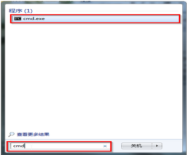 1504746747313314.png 电脑配置