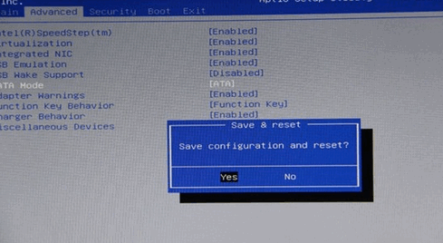 1505899074490175.gif 戴尔bios