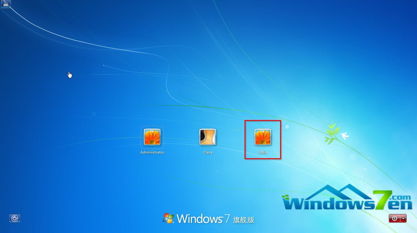 1502163319122167.png win7密码怎么破