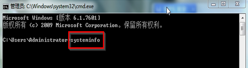 1504746747160766.png 电脑配置