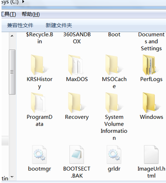 1504062596334916.png win7
