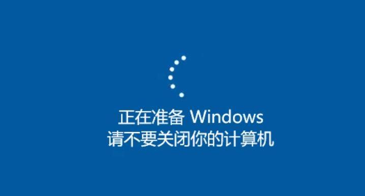 1505975141819023.png win7