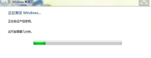 win7 win7