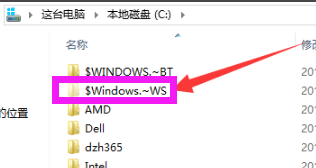 1506494299928109.png win7