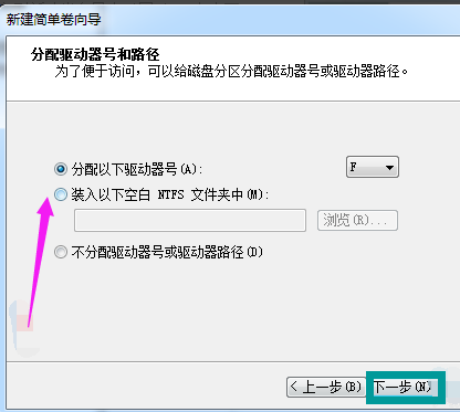 1505984918115553.png win7