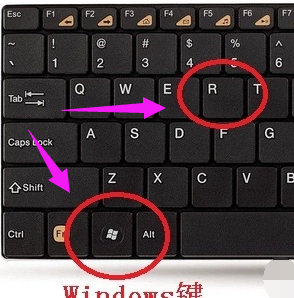 win7 win7