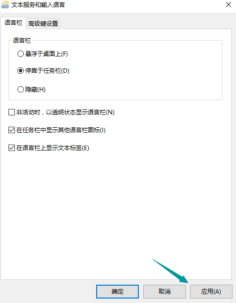 1505903458116637.png 电脑