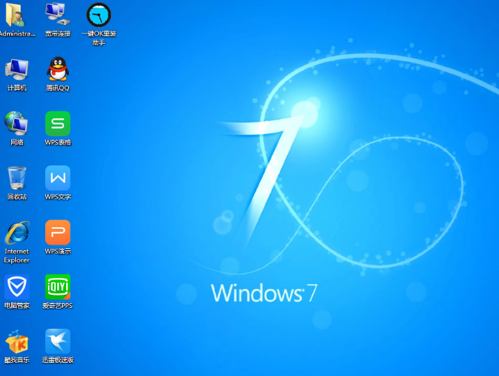 win7 win7