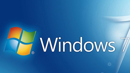 win7 win7