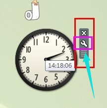 win7 win7