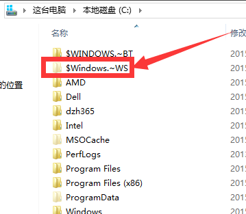 win7 win7