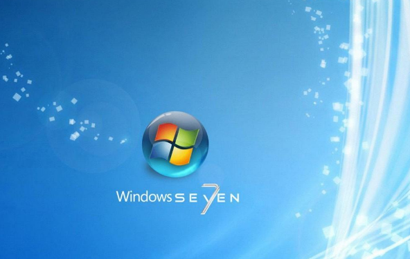 win7 win7