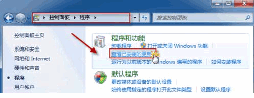 1506076005582650.gif 删除自带浏览器