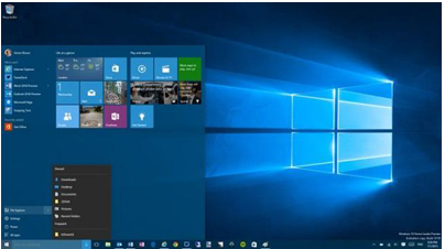win7 win7
