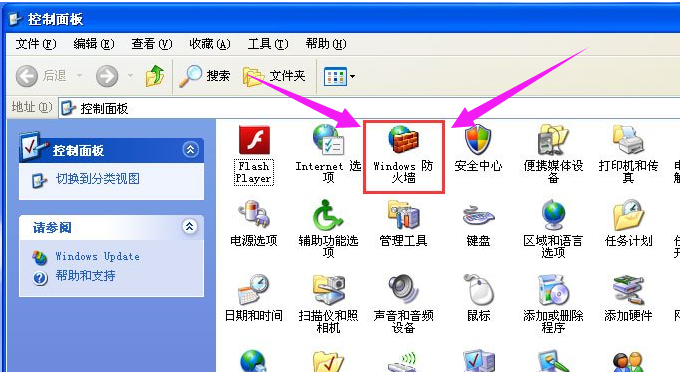 WinXP WinXP