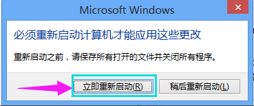 虚拟内存 虚拟内存