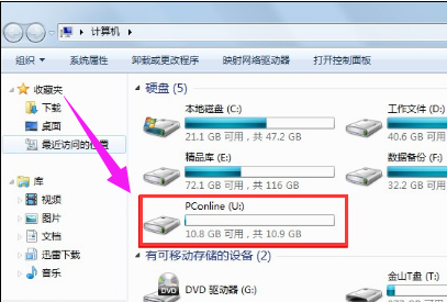 win7 win7