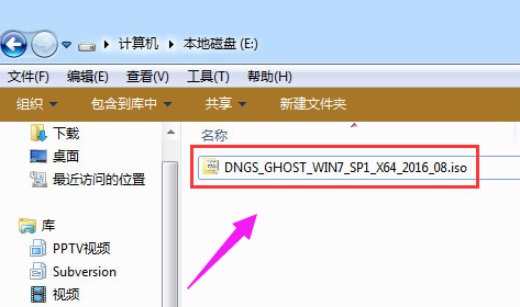 win7 win7