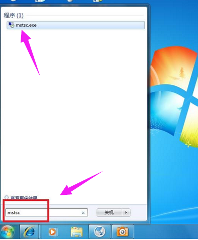 win7 win7
