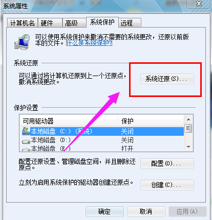 win7 win7