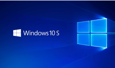win7 win7