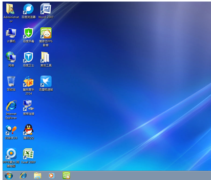win7 win7